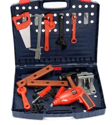 D NQ NP 2X 999086 MLM32499986643 102019 F