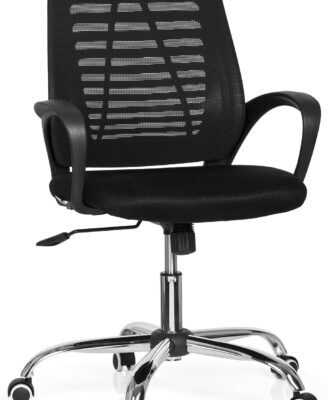 Silla escritorio peq