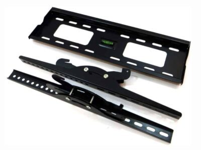 Soporte TV 23 55 SH44T 