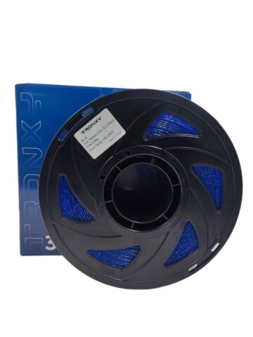 THINKLING AZUL 1