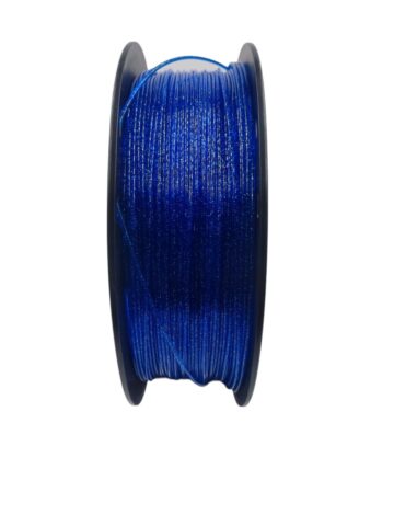 THINKLING AZUL 2