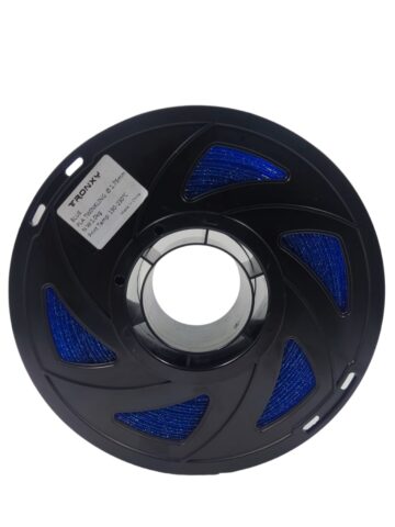 THINKLING AZUL 3