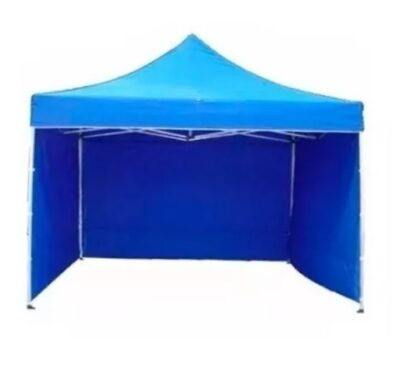 TOLDO 3X3 PARED 2
