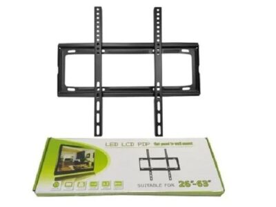 captura de pantalla 2022 06 03 161315 00237617 e9a7 409d ad38 de0798135e38 1885c9f2 7f28 48ad b379 aeec51db7270 720x