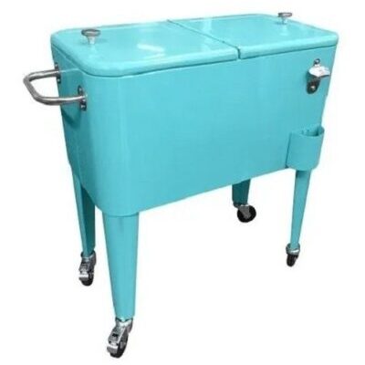 coolertur1