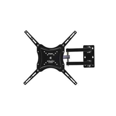 gsc 116469131 1504087 1