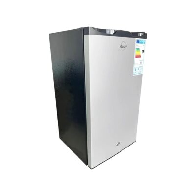 Frigobar Retro FB-90