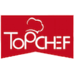 TopChef