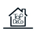 TopDeco