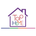TopHome
