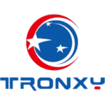 Tronxy