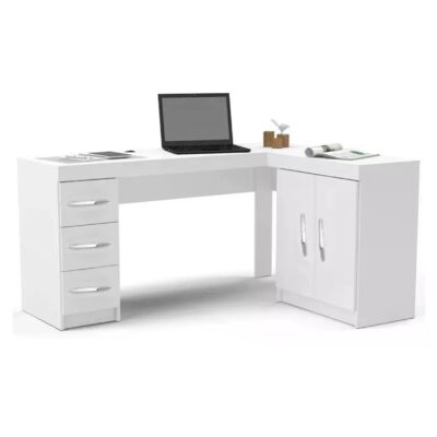 escritorio l bl 4 scaled