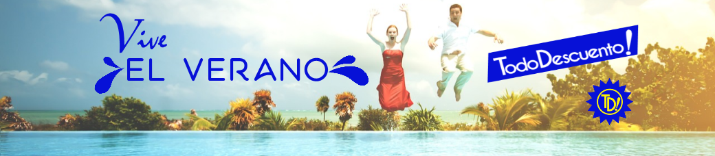 Verano1Sli1