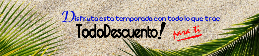 Verano2Sli2