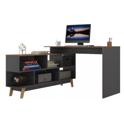 ESCRITORIO APOLO 5 scaled