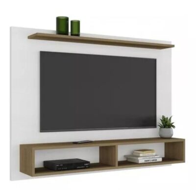 RACK FLORENCIA BLANCO 2 scaled