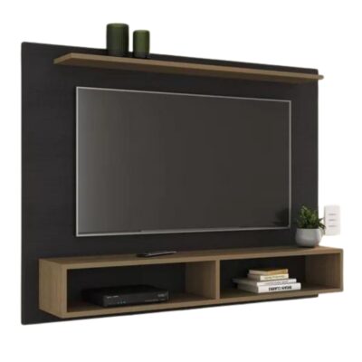 RACK FLORENCIA NEGRO 2 scaled