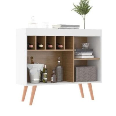 bar retro bl 2 scaled