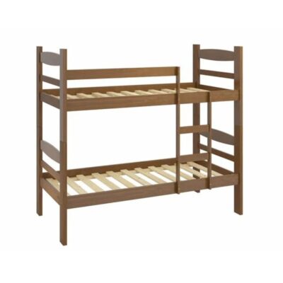 camarote Monaco 6 scaled