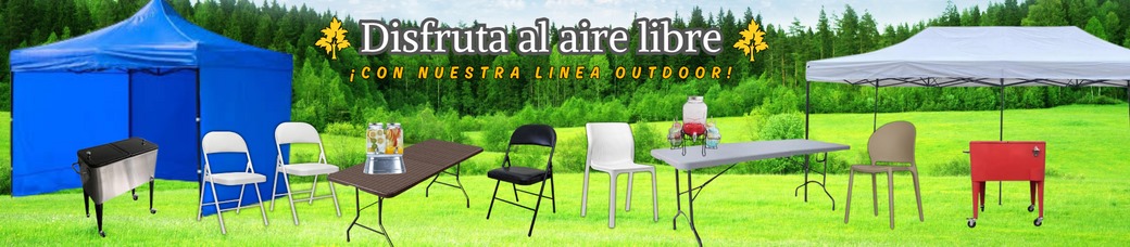 linea outdoor