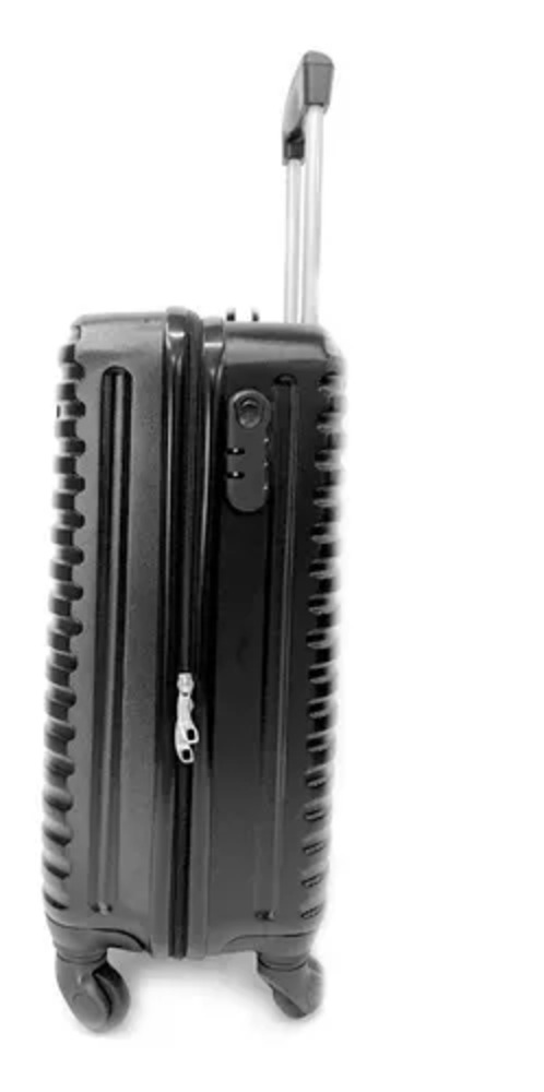 maleta 360 18