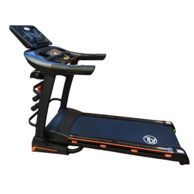 trotadora tm 5000  1 scaled