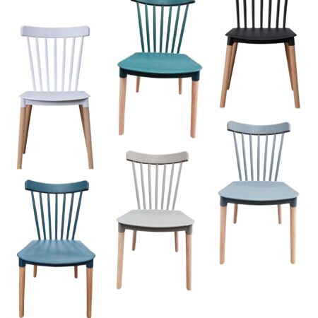 SILLA_WINDSOR_COLORES