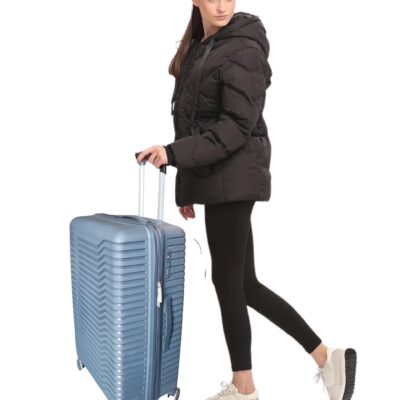 maleta 360 GRIS GRAFITO 10 scaled