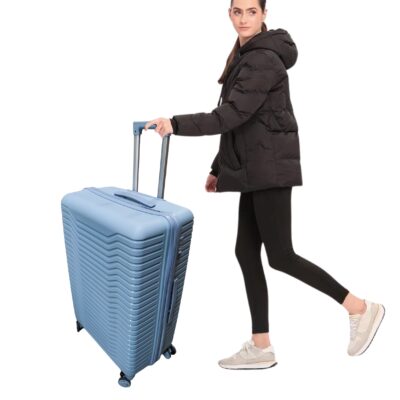 maleta 360 humo 1 scaled