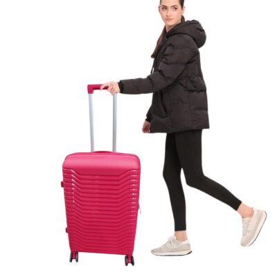 maleta 360 roja scaled