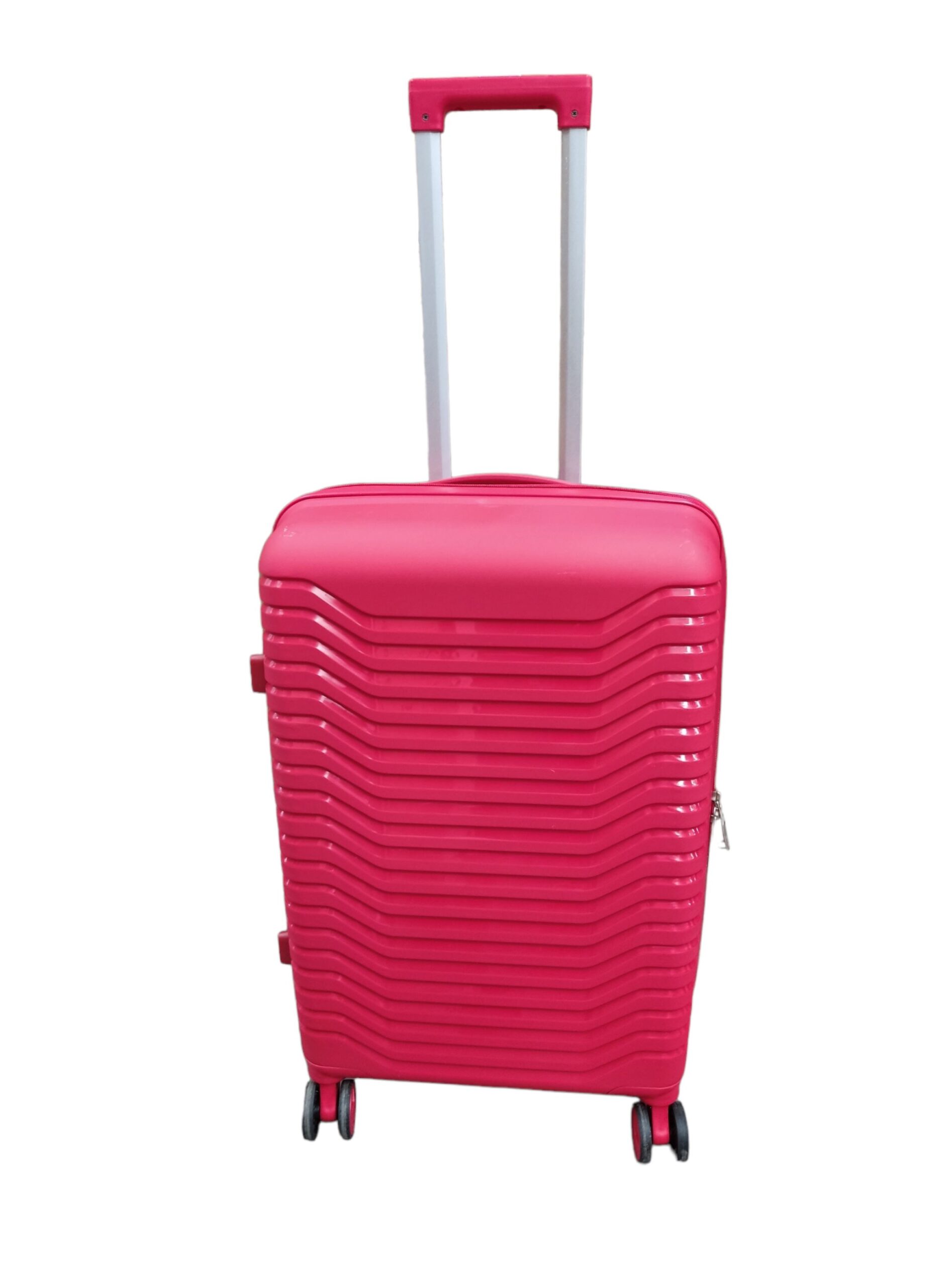 maleta 360 roja 1