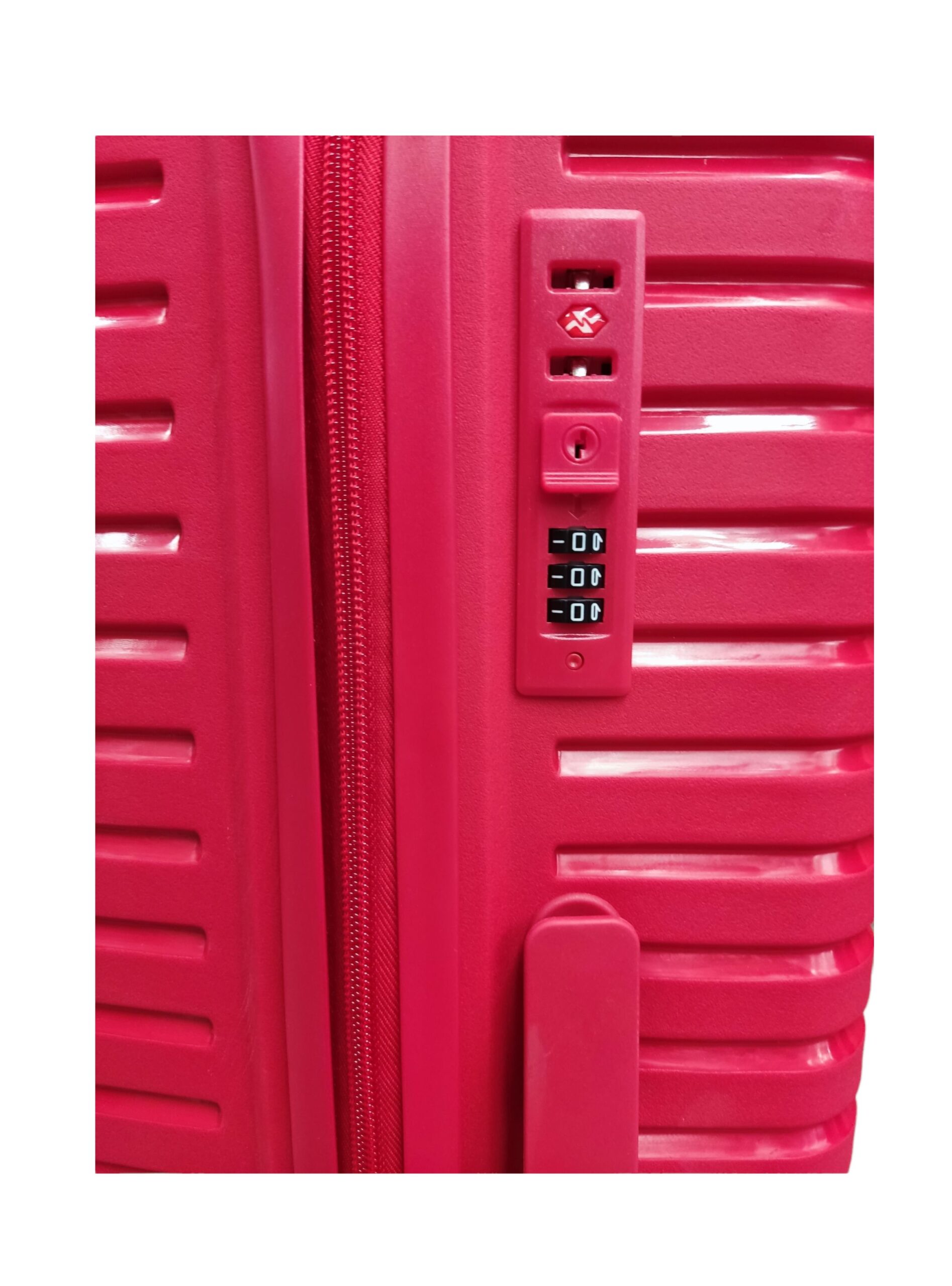 maleta 360 roja 6 scaled