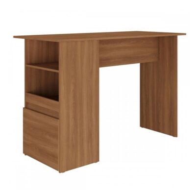 Mesa Isla para Cocina- Café