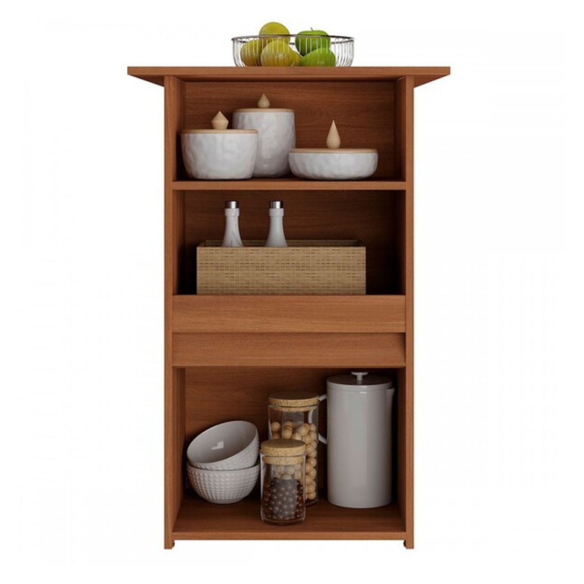 Mesa Isla para Cocina- Café - Image 2