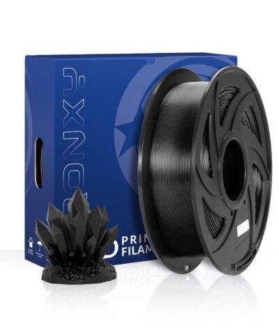 Filamento PLA de Alta Velocidad TRONXY