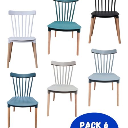 PACK_SILLA_WINDSOR_COLORES