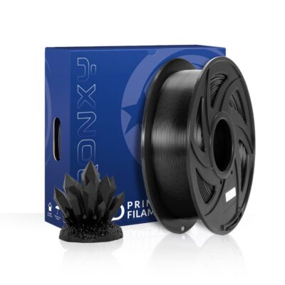 Filamento PLA de Alta Velocidad TRONXY