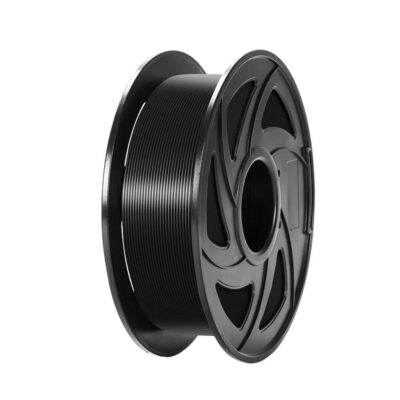 Filamento PLA de Alta Velocidad TRONXY - Imagen 3