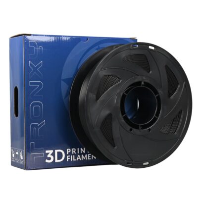 Filamento PLA de Alta Velocidad TRONXY - Imagen 2