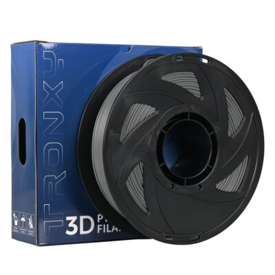Filamento PLA de Alta Velocidad TRONXY - Imagen 6