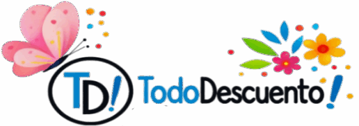 Tododescuento!