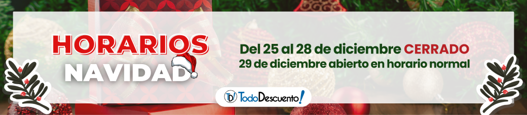 Horario-Tododescuento-Navidad-2025