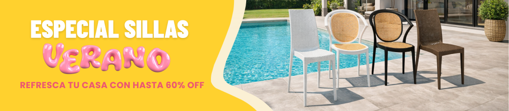 Especial-sillas-verano-tododescuento